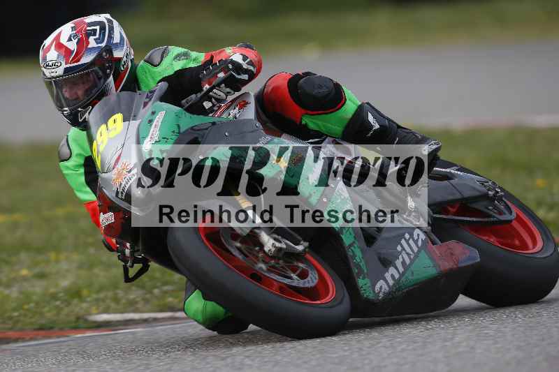 /Archiv-2024/03 29.03.2024 Speer Racing ADR/Gruppe rot/299